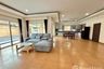 3 Bedroom Villa for rent in Huai Yai, Chonburi