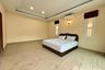 3 Bedroom Villa for rent in Huai Yai, Chonburi