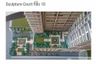 1 Bedroom Condo for sale in The ESSE Asoke, Khlong Toei Nuea, Bangkok near BTS Asoke