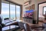 2 Bedroom Condo for sale in Edge Central Pattaya, Nong Prue, Chonburi
