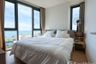 2 Bedroom Condo for sale in Edge Central Pattaya, Nong Prue, Chonburi