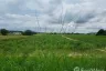 Land for sale in Map Kha, Rayong