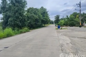 Land for sale in Map Kha, Rayong