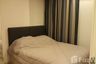 1 Bedroom Condo for Sale or Rent in Centric Ari Station, Phaya Thai, Bangkok near BTS Ari