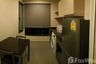 1 Bedroom Condo for Sale or Rent in Centric Ari Station, Phaya Thai, Bangkok near BTS Ari