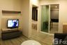 1 Bedroom Condo for Sale or Rent in Centric Ari Station, Phaya Thai, Bangkok near BTS Ari