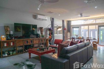 2 Bedroom House for Sale or Rent in Rawai, Phuket