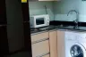 Condo for sale in Sathorn Gardens, Thung Maha Mek, Bangkok near MRT Lumpini