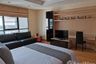 Condo for sale in Sathorn Gardens, Thung Maha Mek, Bangkok near MRT Lumpini