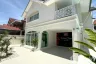 5 Bedroom House for sale in Nong Prue, Chonburi