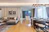 2 Bedroom Condo for sale in Baan Sindhorn, Lumpini, Bangkok near BTS Ratchadamri