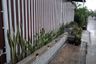 3 Bedroom House for sale in Baan Suan Neramit 1, Si Sunthon, Phuket