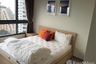 1 Bedroom Condo for rent in Zire Wongamat, Na Kluea, Chonburi