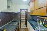 2 Bedroom Condo for sale in Sukhumvit Suite, Khlong Toei Nuea, Bangkok near BTS Nana