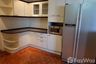 2 Bedroom Condo for sale in Sukhumvit Suite, Khlong Toei Nuea, Bangkok near BTS Nana
