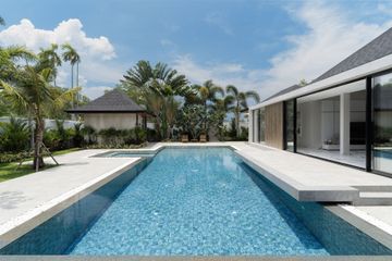 4 Bedroom Villa for rent in Choeng Thale, Phuket