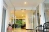 36 Bedroom Hotel / Resort for sale in Karon, Phuket