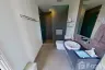 2 Bedroom Condo for rent in Zire Wongamat, Na Kluea, Chonburi