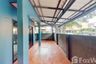 3 Bedroom Townhouse for sale in Baan Chanthakarn Permsin 58, Sai Mai, Bangkok