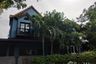 3 Bedroom Townhouse for sale in Baan Chanthakarn Permsin 58, Sai Mai, Bangkok