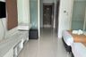 1 Bedroom Condo for sale in THE PIXELS CAPE PANWA CONDO, Wichit, Phuket
