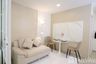 1 Bedroom Condo for sale in Regent Home 1 Phaholyothin 67, Anusawari, Bangkok near BTS Sai Yud