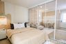 1 Bedroom Condo for sale in Regent Home 1 Phaholyothin 67, Anusawari, Bangkok near BTS Sai Yud