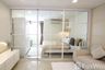 1 Bedroom Condo for sale in Regent Home 1 Phaholyothin 67, Anusawari, Bangkok near BTS Sai Yud