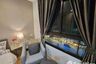 Condo for rent in Zcape condo, Choeng Thale, Phuket