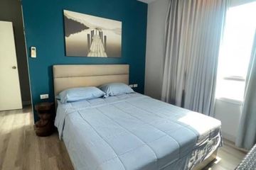 2 Bedroom Condo for Sale or Rent in Nong Prue, Chonburi