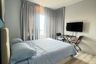 2 Bedroom Condo for Sale or Rent in Centric Sea, Nong Prue, Chonburi