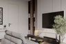4 Bedroom Villa for sale in Paragon Villas Phuket, Kathu, Phuket
