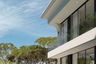 4 Bedroom Villa for sale in Paragon Villas Phuket, Kathu, Phuket