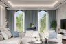 4 Bedroom Villa for sale in Paragon Villas Phuket, Kathu, Phuket