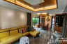 5 Bedroom House for Sale or Rent in Bann Lumpini Suanluang Rama 9, Nong Bon, Bangkok