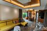 5 Bedroom House for Sale or Rent in Bann Lumpini Suanluang Rama 9, Nong Bon, Bangkok