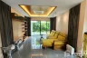 5 Bedroom House for Sale or Rent in Bann Lumpini Suanluang Rama 9, Nong Bon, Bangkok