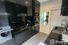 5 Bedroom House for Sale or Rent in Bann Lumpini Suanluang Rama 9, Nong Bon, Bangkok
