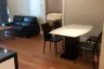 2 Bedroom Condo for Sale or Rent in Bright Sukhumvit 24, Khlong Tan, Bangkok near BTS Phrom Phong