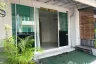 3 Bedroom Commercial for Sale or Rent in RK Park Watcharapol - Saimai, Sai Mai, Bangkok