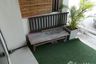 3 Bedroom Commercial for Sale or Rent in RK Park Watcharapol - Saimai, Sai Mai, Bangkok