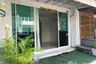3 Bedroom Commercial for Sale or Rent in RK Park Watcharapol - Saimai, Sai Mai, Bangkok