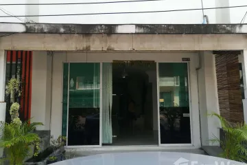 3 Bedroom Commercial for Sale or Rent in RK Park Watcharapol - Saimai, Sai Mai, Bangkok