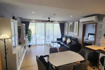 2 Bedroom Condo for sale in Choeng Thale, Phuket