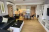 2 Bedroom Condo for sale in Choeng Thale, Phuket