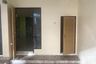 4 Bedroom Townhouse for sale in Pensiri 4 Leabwari Khukhwa, Khok Faet, Bangkok