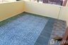 4 Bedroom Townhouse for sale in Pensiri 4 Leabwari Khukhwa, Khok Faet, Bangkok