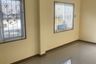 4 Bedroom Townhouse for sale in Pensiri 4 Leabwari Khukhwa, Khok Faet, Bangkok