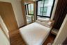 1 Bedroom Condo for Sale or Rent in Zenith Place Sukhumvit 42, Phra Khanong, Bangkok near BTS Ekkamai