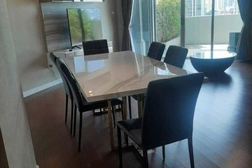 5 Bedroom Condo for Sale or Rent in Huai Khwang, Bangkok near MRT Phra Ram 9
